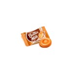 Roshen Butter Milk 1kg