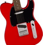 Fender Squier Sonic Telecaster LRL BPG TOR