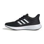 Běžecká obuv adidas EQ21 M GY2190 42 2/3