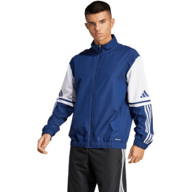Mikina adidas Squadra 25 Presentation M JD2968 pánské XL