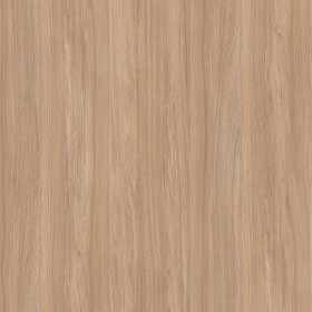 Kronospan DTDL K006 PW Amber Urban Oak 2800 x 2070 x 18mm