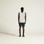 Craft Adv Essence SL Tee 2 M Tričko 92800659927 L