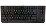 Endorfy Thock TKL Kailh EY5C004