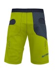 CRAZY Man Short Gulp, Liken velikost: XL