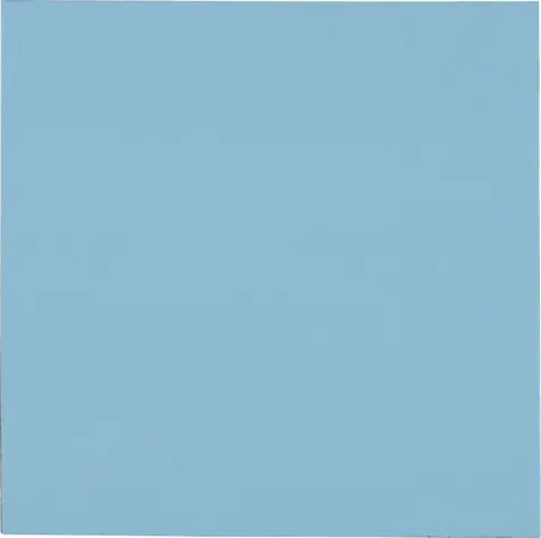 Thermal Grizzly Minus Pad Pro (100 x 100 x 1,5 mm) / Teplovodivá podložka / pro RAM, CPU, GPU (TG-MP-P-100-100-15)