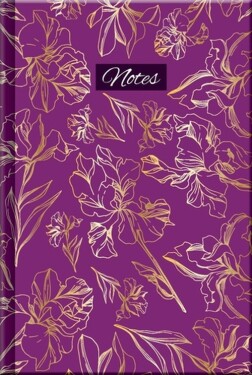 Notes Luxury