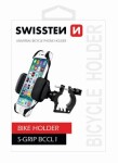 SWISSTEN S-GRIP BCCL1 / držák na kolo (65010404)