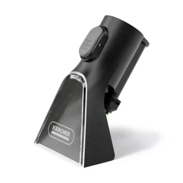 Kärcher 2.863-359.0 hubice na čalounění SE 3-SE 6 (2.863-359.0)