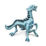 Safari Ltd. Safari Ltd. Figurka - Mimozemský drak