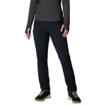 Columbia Back Beauty High-Rise Pant W 2085234010 XL