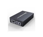 PremiumCord KHEXT70-1 EDF_496161