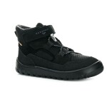 Froddo Up Path Tex TL G3110288-9T Black celoroční