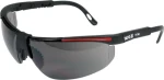 YATO YT-7368 / Ochranné brýle tmavé / typ 91708 (YT-7368)