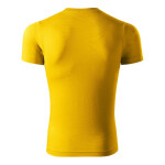 Unisex tričko Paint U MLI-P7304 - Malfini M