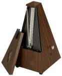 Wittner 855131