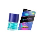 Bruno Banani Energy Pánská EDP 30 ml