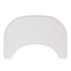 Jídelní židličky