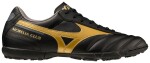 Kopačky Mizuno Morelia II Club AS P1GD231650 Velikost obuvi v EU: 42