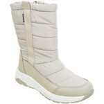 Dámské sněhule Whistler YATTUA Velikost: 38