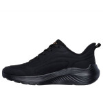 Boty Skechers Bobs Squad Waves - Just Wading W 117485 BBK 37,5