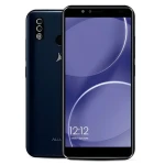ALLVIEW A30 Plus modrá / Telefon / 6" HD+ / Quad-core 1.3GHz / 2GB RAM / 32GB / Android 11 Go / Dual-SIM
