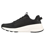 Běžecká obuv Skechers Global Jogger 237353-BKW