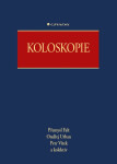 Koloskopie - Přemysl Falt, Ondřej Urban, Petr Vítek