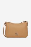 Dámské kabelky NINE WEST JH5823-NW