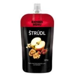 Expres Menu Mls Štrúdl 120g