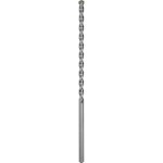 Vrták vidiový, Ø 10 x 300 mm, PROLINE