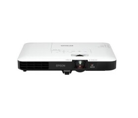 EPSON projektor EB-1780W, 1280x800, 3000ANSI, 10000:1, HDMI, USB 3-in-1, MHL, WiFi, 1,8kg, 5 LET ZÁRUKA EDF_1091197