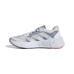 Boty adidas Questar 2 W IE8117 40 2/3