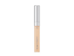 L'Oréal Paris True Match The One Korektor 1R/C 6,8ml