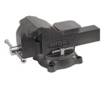 Yato YT-6501 100 mm, 7 kg