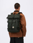 Batoh Carhartt WIP Philis Backpack Raven