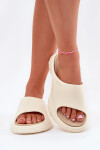 Pantofle model 212711 Step in style 36