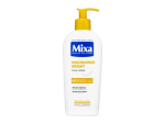 MIXA Body Niacin Bright Tělové mléko 250 ml