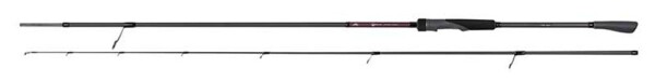 Fox Rage Prut Warrior Zander Jig 240cm 10-30g,Fox Rage Prut Warrior Zander Jig 240cm 10-30g
