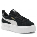 Puma Mayze Wns 380784-01 dámské boty