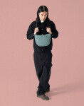 Ucon Acrobatics Adam Mini Moss Series Pine Green
