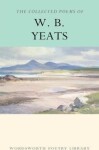 The Collected Poems of W.B. Yeats - W. B. Yeats