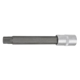 KS Tools 9111394 911.1394 Nástrčný klíč