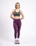 Montura Crimp Tights Woman 14 VINACCIA M