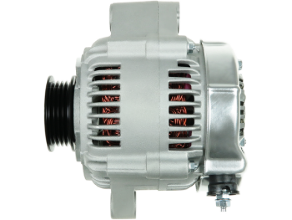 Alternátor TOYOTA COROLLA STARLET PASEO