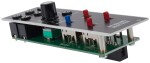 Behringer CP3A-O OSCILLATOR CONTROLLER