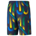 Pánské kraťasy Neymar Jr Future Short 605552-06 Puma