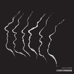 Concurrere - CD - Narajama