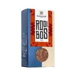 Sonnentor Rooibos natur sypaný čaj 100 g BIO