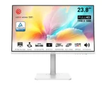 23.8" MSI G244F černá / LED / 1920 x 1080 / IPS / 16:9 / 1ms / 1000:1 / HDMI+DP / VESA (G244F)