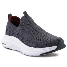 Boty Skechers Vapor Foam-Covert M 232629-CCRD EU 42,5